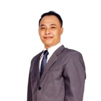 Alif Maha Rizqi