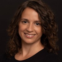 Carmen Serrano Pérez