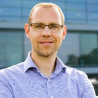 DENNIS KAUW (RA)