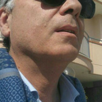 Nicola Laricchia
