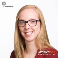 Deborah Vierstraete