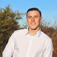 Shane Virnala