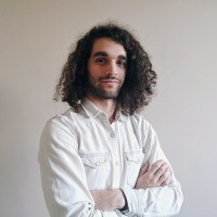 Pedro Faria