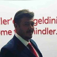 Yasin Aygün