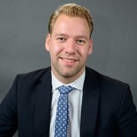 Richard Looij