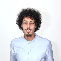 Ahmed Ben Haj Yahia