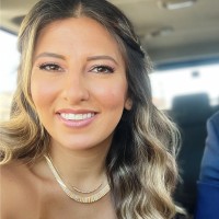 Roula Rachkidy