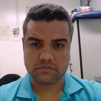 🟢 Rodrigo Pereira De Brito