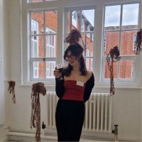 Amelia Fuller