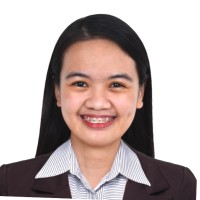 Patricia Louise Cabrera