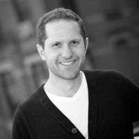 Aaron Berman