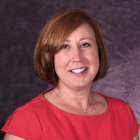 Krista Horstman