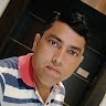 Sachidanand Pradhan