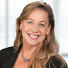 Paula Shaffner