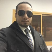 SAMEH ALY