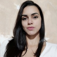 Amanda Alves Nigro