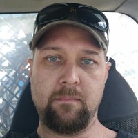 Brian Dexter