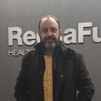 David Ruiz Arenas
