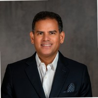 Javier Acuña