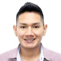 Edinson Bueno