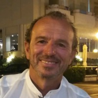 Gianluca Gili