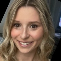 Caitlynn Banske