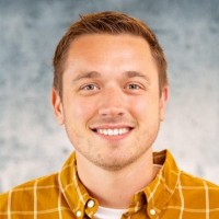 Jacob Hanson