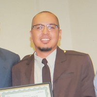 Christopher Sanz