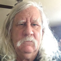 David Shewbridge