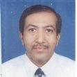 Ajay Mathur