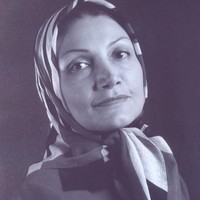 S.Zahra Ghodsi