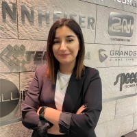 Ahsen Özkan