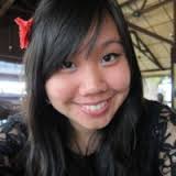 Jolene Foo-Hodne