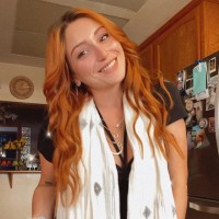 Madison Stevens
