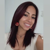 Liliana Campoy