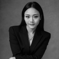 Avira Purnama Putri