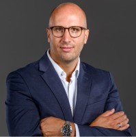 Jan Schmidt