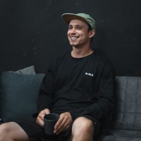 Jeremy Jacob Lagacé