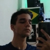 Alejandro Gomes