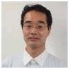 Norio Nakamura