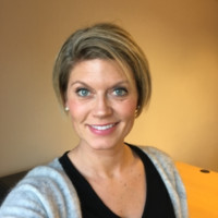 Kaja Fredheim Bjorvand
