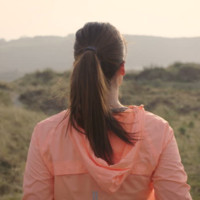 shreya oberoi