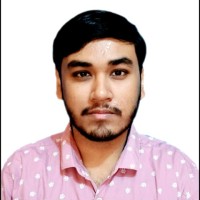 Soumya Halder