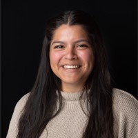 Julianna Giron