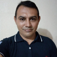 WILTON GOMES