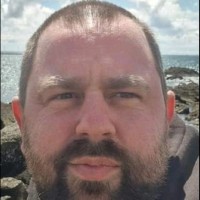 Florian Cagnon