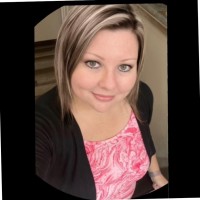 Stephanie Downs-Walker