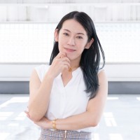 Himi Tagawa