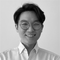 박종훈