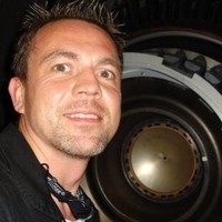 Ivo Deheegher